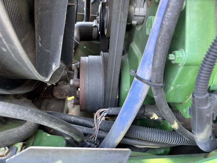john-deere-6420-image-49
