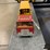 ertl-vista-dome-horse-van-and-truck-image-2
