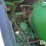 2013-john-deere-9360r-image-14