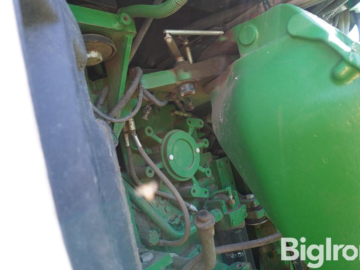 2013-john-deere-9360r-image-14