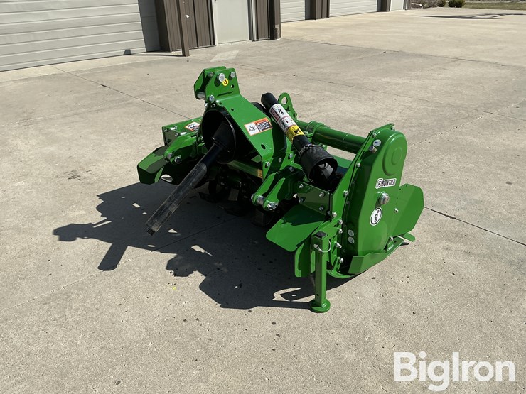 2021-frontier-rt3049-image-1