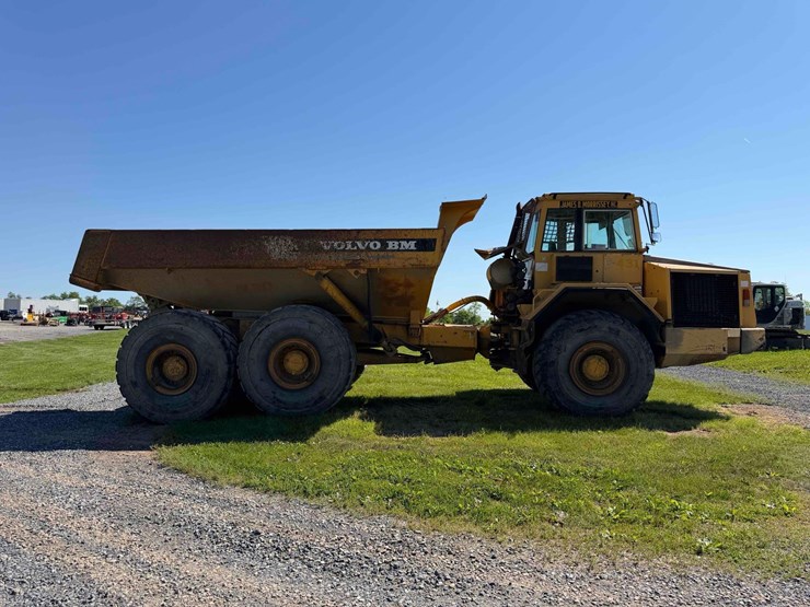volvo-a35c-image-6