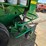 john-deere-100-image-30