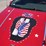 run-#175---1991-chevrolet-caprice-sedan-image-11