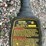 #4949-•-dewalt-20-volt-cordless-weed-whip-and-edger-image-11