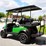 run-#23---2018-club-car-onward-golf-cart-image-7
