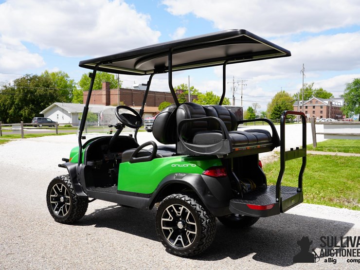 run-#23---2018-club-car-onward-golf-cart-image-7