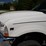 2001-ford-f250-image-13