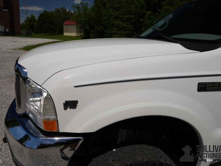 2001-ford-f250-image-13