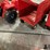 ertl-international-toy-tractors-&-wagons-image-12