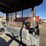 kubota-rtv900-image-18