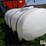 1250-gal-poly-tank-w/oval-tank-mount-brackets-image-3