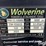 2023-wolverine-pfa-11-3300g-hydraulic-fork-skid-steer-attachment-image-19