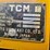1987-tcm-810a-image-18