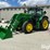 2022-john-deere-6145r-image-1