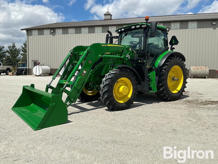 2022-john-deere-6145r-image-1