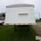 2001-tuff-lug-steel-hopper-32'-t/a-grain-trailer-image-2