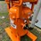 #4908-•-schmidt-axxiom-air-prep-aftercooler-moisture-remover-image-4