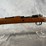 #1287-•-npe-mx3-he-m48a,-44-rem-mag-bolt-action-rifle,-sn:-17911,-(neenah,-wi)-image-7
