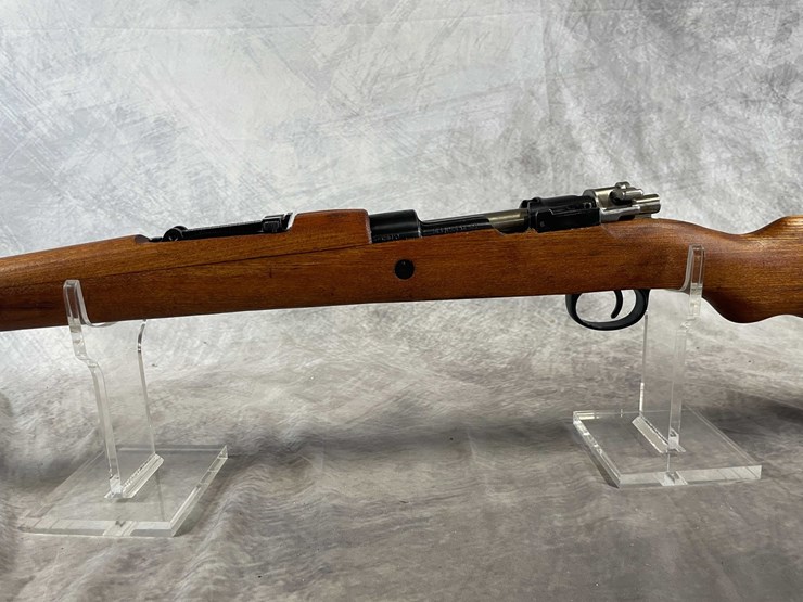 #1287-•-npe-mx3-he-m48a,-44-rem-mag-bolt-action-rifle,-sn:-17911,-(neenah,-wi)-image-7