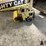 tonka-and-mighty-cat-toys-image-7