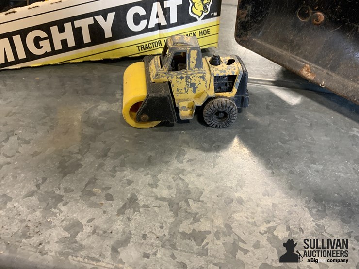 tonka-and-mighty-cat-toys-image-7