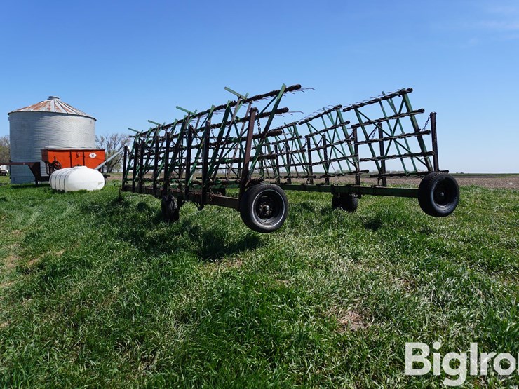 herman-10-section-drag-w/6.5'-sections-image-7