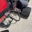2012-toro-reelmaster-5510-commercial-reel-mower-image-7