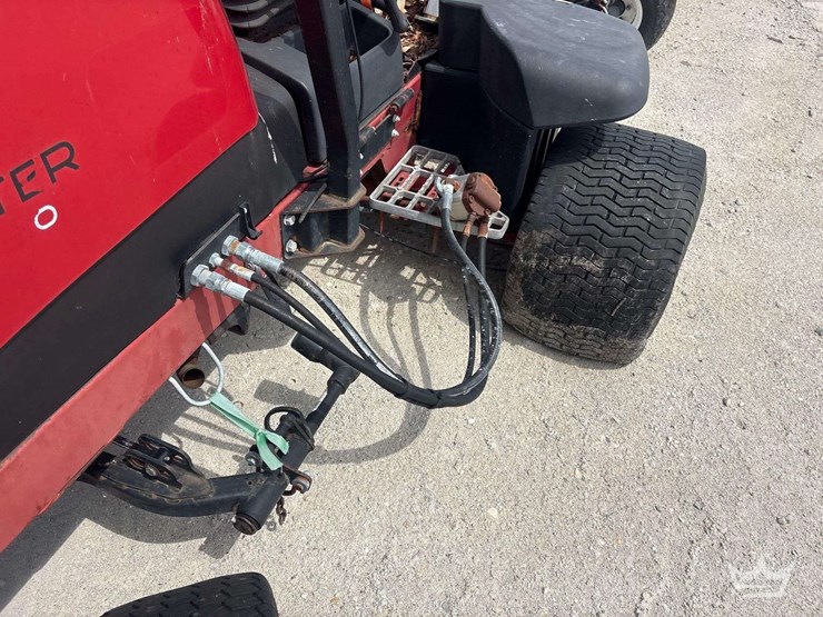 2012-toro-reelmaster-5510-commercial-reel-mower-image-7