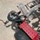 2015-toro-greensmaster-3300-triflex-commercial-greens-mower-image-15