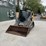 2017-deere-317g-image-8