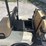 2007-ez-go-gas-cart-image-10