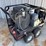 2016-mi-t-m-ar1-pk37-m-100psi-portable-rotary-screw-air-compressor-image-3