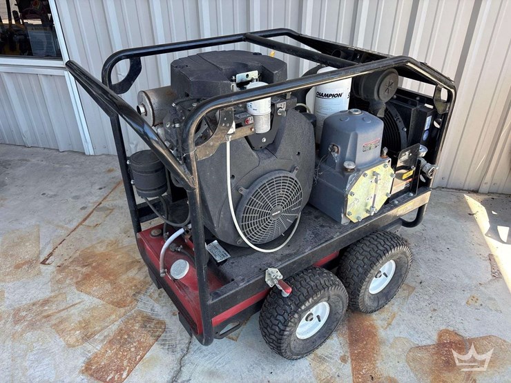 2016-mi-t-m-ar1-pk37-m-100psi-portable-rotary-screw-air-compressor-image-3