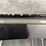 #1315-•-cva-scout,-300-blk-break-action-rifle,-sn:-61-06-063483-23,-(neenah,-wi)-image-13