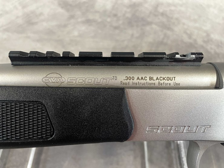#1315-•-cva-scout,-300-blk-break-action-rifle,-sn:-61-06-063483-23,-(neenah,-wi)-image-13