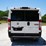 2021-ram-promaster-1500-image-6