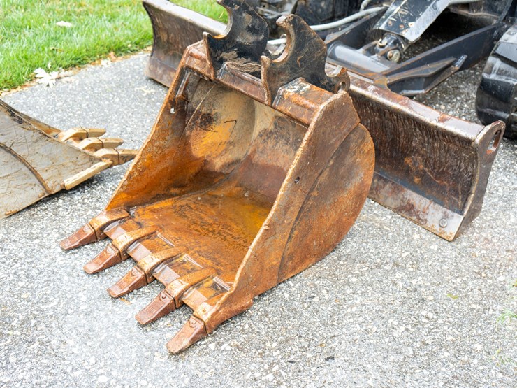 2023-kubota-u55-5-image-30