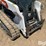 2023-bobcat-t76-image-13