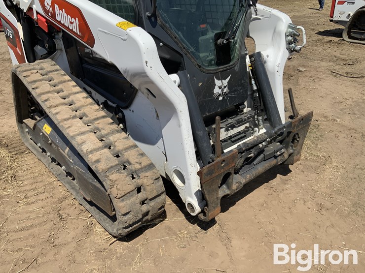 2023-bobcat-t76-image-13