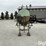 walsh-3-pt-mounted-sprayer-image-2