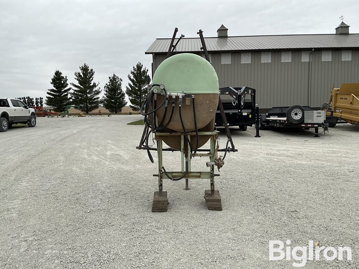 walsh-3-pt-mounted-sprayer-image-2