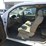 2006-nissan-frontier-image-5