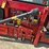 case-ih-3020-image-30