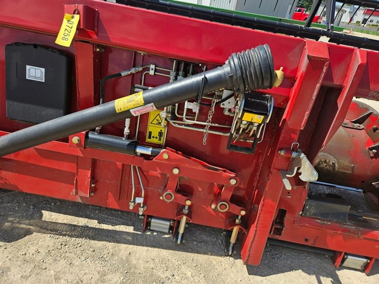 case-ih-3020-image-30