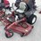 2005-toro-z-master-72in.-zero-turn-commercial-mower-image-3