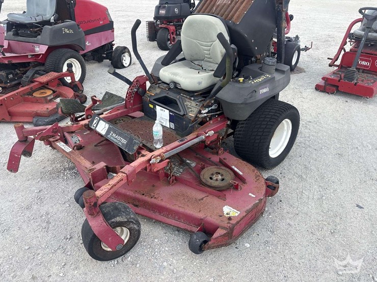 2005-toro-z-master-72in.-zero-turn-commercial-mower-image-3