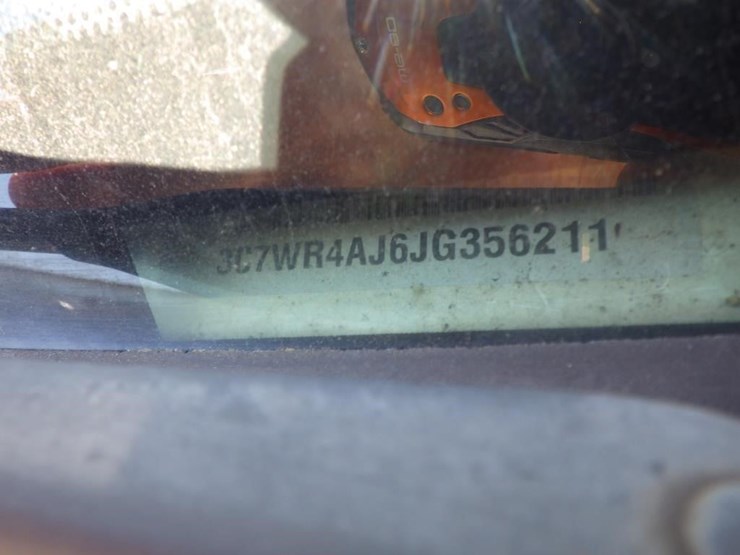 2018-dodge-2500-image-15