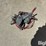 agri-speed-hitch-drawbar-quick-hitch-image-5