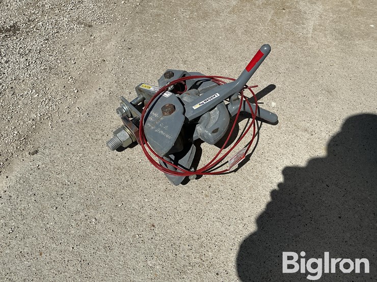 agri-speed-hitch-drawbar-quick-hitch-image-5
